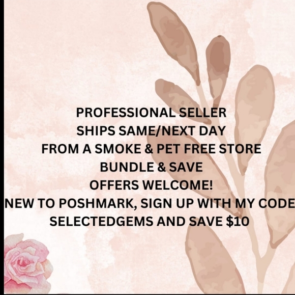 Jala Super Flare Legging - Picture 14 of 14